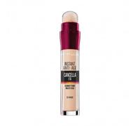Maybelline El Borrador Instant Anti-Age Nº 02-Nude