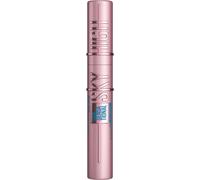 Maybelline MAYBELLINE Lash Sensatonal Sky High - Mascara Waterproof Nero 6 ml