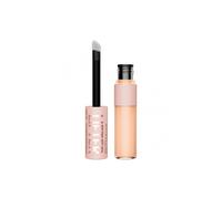 Maybelline New York Correttore in Siero Copri Occhiaie, Per Tutti i Tipi di Pelle, Contorno Occhi Illuminato, Formula Idratante, Con Caffeina e Peptidi, Lifter Concealer, Tonalità: 15, 5 ml