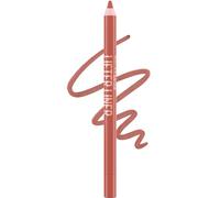 Maybelline Maybelline Lifter Liner - Rossetto con acido ialuronico, Out Of Liner, 1 pezzo