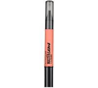 MAYBELLINE Maybelline Master Camo Color - Penna correttore albicocca per occhiaie, 0,05 ml