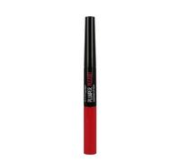 MAYBELLINE Maybelline New York Plumper Please Lipstick