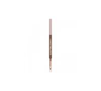 MAYBELLINE Maybelline Sculpting Stix - Matita Occhi N. 014 Mocha Contour