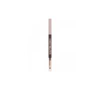 MAYBELLINE Maybelline Sculpting Stix - Matita Occhi N. 015 Smooth Espresso