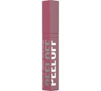 MAYBELLINE NEW YORK SuperStay Peel Off matita contouring per le labbra colore 004 Sunset 4.8 ml