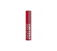 Maybelline - Maybelline Superstay Peel-Off Lip Liner - Tinta Labbra N. 007 Blaze