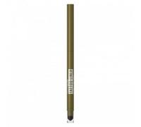 MAYBELLINE TATTOO LINER AUTOMATIC GEL Matita Occhi