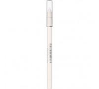 Maybelline - Maybelline Tattoo Liner Gel Pencil Matita Occhi 821 Stardust Chrome