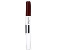 Maybelline Merlot Superstay 24 Hour Lip Colour Number 840, 20 g