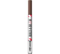 Maybelline MAY BUILD A BROW 257 MEDIUM BROWN
