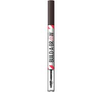 Maybelline MAY BUILD A BROW 259 ASH BROWN