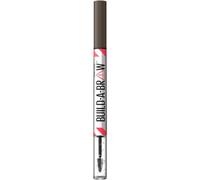 Maybelline MAY BUILD A BROW 262 BLACK BROWN