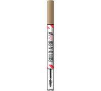 Maybelline Build-A-Brow matita per sopracciglia e gel fissante 2in1 1.4 g colore biondo