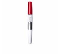 Maybelline Maybelline Superstay 24 2-Step Liquid Lispstick Makeup 573 Eternal Ch