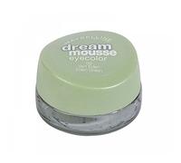 Maybelline New York b06742 Dream Mousse eyeco Lour 8