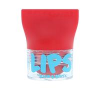 Maybelline New York Baby Lips Balm&Blush Balsamo Labbra e Blush, 5 Booming Ruby