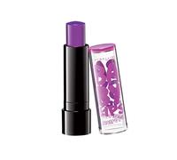 Maybelline New York Baby Lips Balsamo Labbra, Electro Berry Bomb