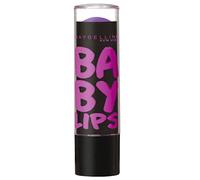 Maybelline New York Baby Lips Electro, Berry Bomb, 3.5gm