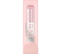 MAYBELLINE GLAZE OIL BALM LABBRA AGAI GLAZE 008