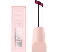 Maybelline New York Lifter Glaze Lip Oil Balm (Various Shades) - Acai Glaze Acai Glaze