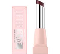 Maybelline New York Lifter Glaze Lip Oil Balm (Various Shades) - Espresso Kiss Espresso Kiss