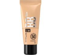 MAYBELLINE NEW YORK Fit Me! BB BB cream SPF 50 colore 30 30 ml