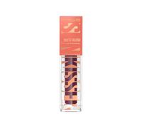 Maybelline New York, Sunkisser, Hazy Matte Blush (Various Shades) - Berry Brunch Berry Brunch