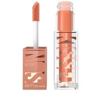 Maybelline Sunkisser Blush blush e bronzer liquidi 4.7 ml tonalità 01 Downtown Rush