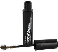 Maybelline New York Brow Drama Mascara per Sopracciglia, Dark Blond