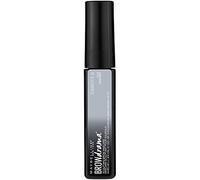 Maybelline Brow Drama mascara sopracciglia 7,6 ml tonalità Transparent donna
