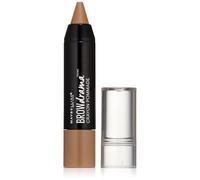 Maybelline New York Brow Drama Pomade Crayon Blonde 0,04 oz.