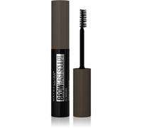 Maybelline New York Trucco degli occhi Sopracciglia Express Brow Fast Sculpt Eyebrow Mascara Medium Brown 1 Stk.
