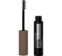 Maybelline Mascara per sopracciglia Express Brow Sculpt – Soft Brown