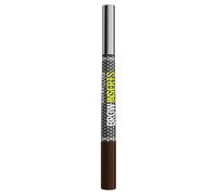 Maybelline New York BROW INSERTS ASH BROWN 4.5