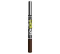 Maybelline New York BROW INSERTS DEEP BROWN 5