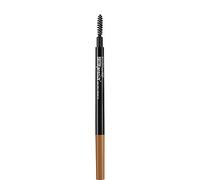 Maybelline New York Brow Precise Micro Pen, Matita Per Le Sopracciglia, Blonde