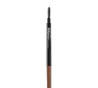 Maybelline New York Brow Precise Micro Pen, Matita per le Sopracciglia, Soft Brown