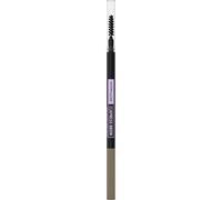 Maybelline Brow Ultra Slim matita automatica per sopracciglia colore Blond 9 g
