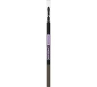 MAYBELLINE NEW YORK - Brow Ultra Slim Matite sopracciglia 0.9 pieces Marrone female