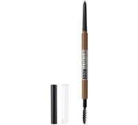 Maybelline New York Brow Ultra Slim Eyebrow Pencil - Matita Per Sopracciglia Automatica