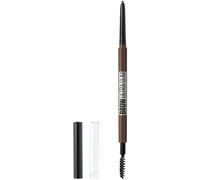 MAYBELLINE BROW ULTRA SLIM MATITA SOPRACCIGLIA WARM BROWN