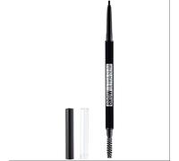 Maybelline New York Brow Ultra Slim Eyebrow Pencil - Matita Per Sopracciglia Automatica