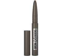 MAYBELLINE NEW YORK - Brow Xtension Matite sopracciglia 11 g unisex