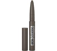 maybelline brow extensions matita sopraccigli