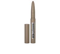 Maybelline New York Brow Xtensions, Matita cremosa in stick per sopracciglia, Blonde