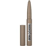 Maybelline New York Trucco degli occhi Sopracciglia Brow Extensions Blonde 0,40 g