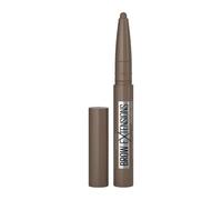 Maybelline New York Trucco degli occhi Sopracciglia Brow Extensions Medium Brown 0,40 g