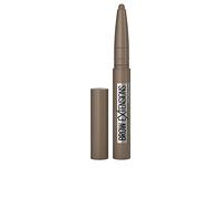 Maybelline Stick per extension sopracciglia 02 Soft Brown