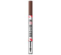 Maybelline MAY BUILD A BROW 257 MEDIUM BROWN