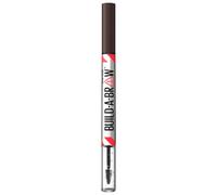 Maybelline MAY BUILD A BROW 259 ASH BROWN